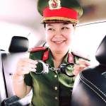 Tấn tài Nguyễn Profile Picture