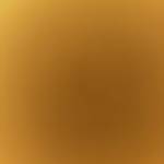 Sang Sasa Profile Picture