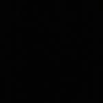 khùng điên Profile Picture