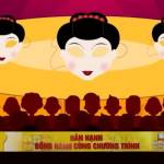 nghia nguyen Profile Picture