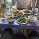 ngtuanh nguye Profile Picture