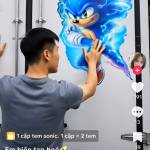 Jackphuong Profile Picture