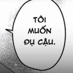 Đạt Phong Profile Picture