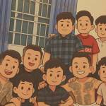 Xnsbsbsbbab Profile Picture