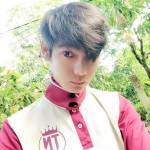 kugom123 Profile Picture