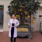 anh ngọc phạm Profile Picture