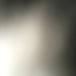 Concac65 Profile Picture