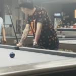 CamTien789 Profile Picture