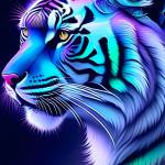 Hoàng Nguyễn Profile Picture