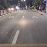 Vuvu12 Profile Picture