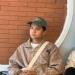 Trung Võ Profile Picture