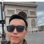 Tuấn Profile Picture