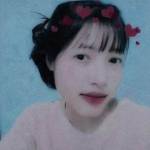 Nam Đặng Profile Picture