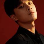 Sơn Nguyễn Profile Picture