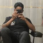 son trần Profile Picture