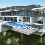 Jenny Nguyễn Profile Picture