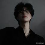 Đức Thanh Profile Picture