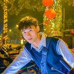 Min Lee Profile Picture