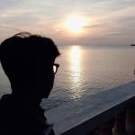 Toàn Lê Profile Picture