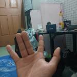 Jason Profile Picture