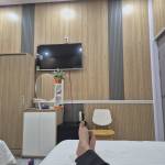 Minh Nguyễn Profile Picture