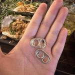 hien tran Profile Picture