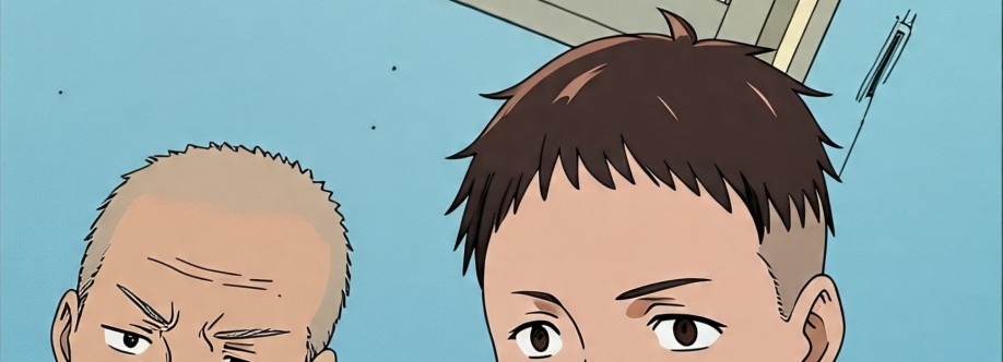 Nhanka123 Cover Image