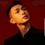 Vũ Đoàn Thế Profile Picture