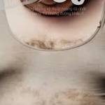 NGUYEN Do Profile Picture