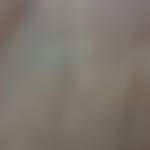 minh nguyễn Profile Picture