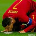 Ba Chà Cú Anh Profile Picture