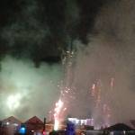 loi nguyen Profile Picture