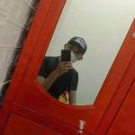 Khanhduy Lâm Profile Picture