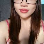 susu nguyễn Profile Picture