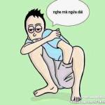 phuphuphu Profile Picture