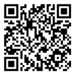 Annhi Trần Profile Picture