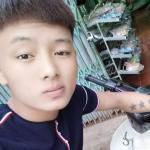 Tiến anh Nguyễn Profile Picture