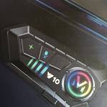 tuấn trần Profile Picture