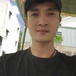 Manh Duy Profile Picture