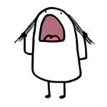 khoa enter Profile Picture