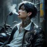 hai nguyen Profile Picture