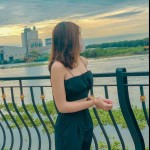 Anh Trương Quỳnh Profile Picture