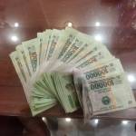 Duy Nguyễn Profile Picture