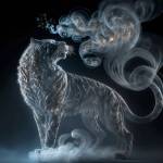 Giàu Trần Profile Picture