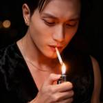 Long Hoang Profile Picture