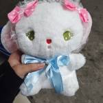 Goodboy2026 Profile Picture