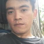 Quốc Trọng Hứa Profile Picture