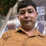 Hoànganh Profile Picture