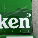 Huptron Profile Picture