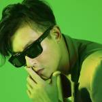 Maybeline88 Profile Picture